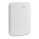 PowerSeries NEO HSPA cellular - CD8080IVZ PowerSeries NEO HSPA cellular - CD8080IVZ